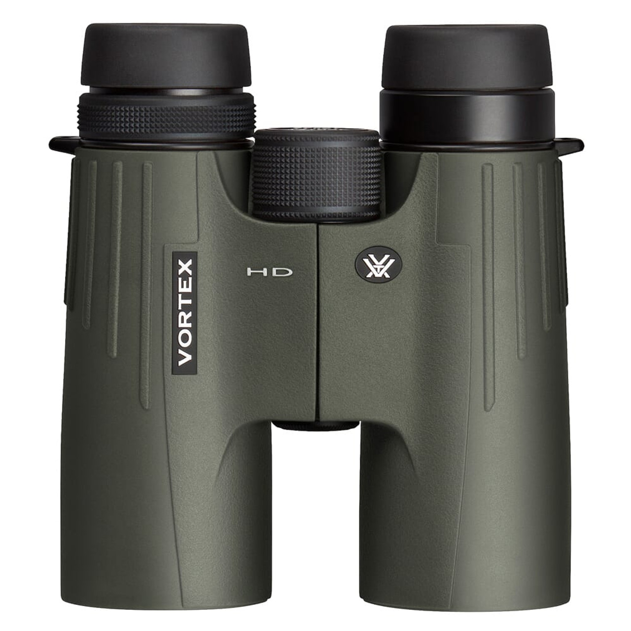 Vortex Viper HD 8x42 Binoculars V200