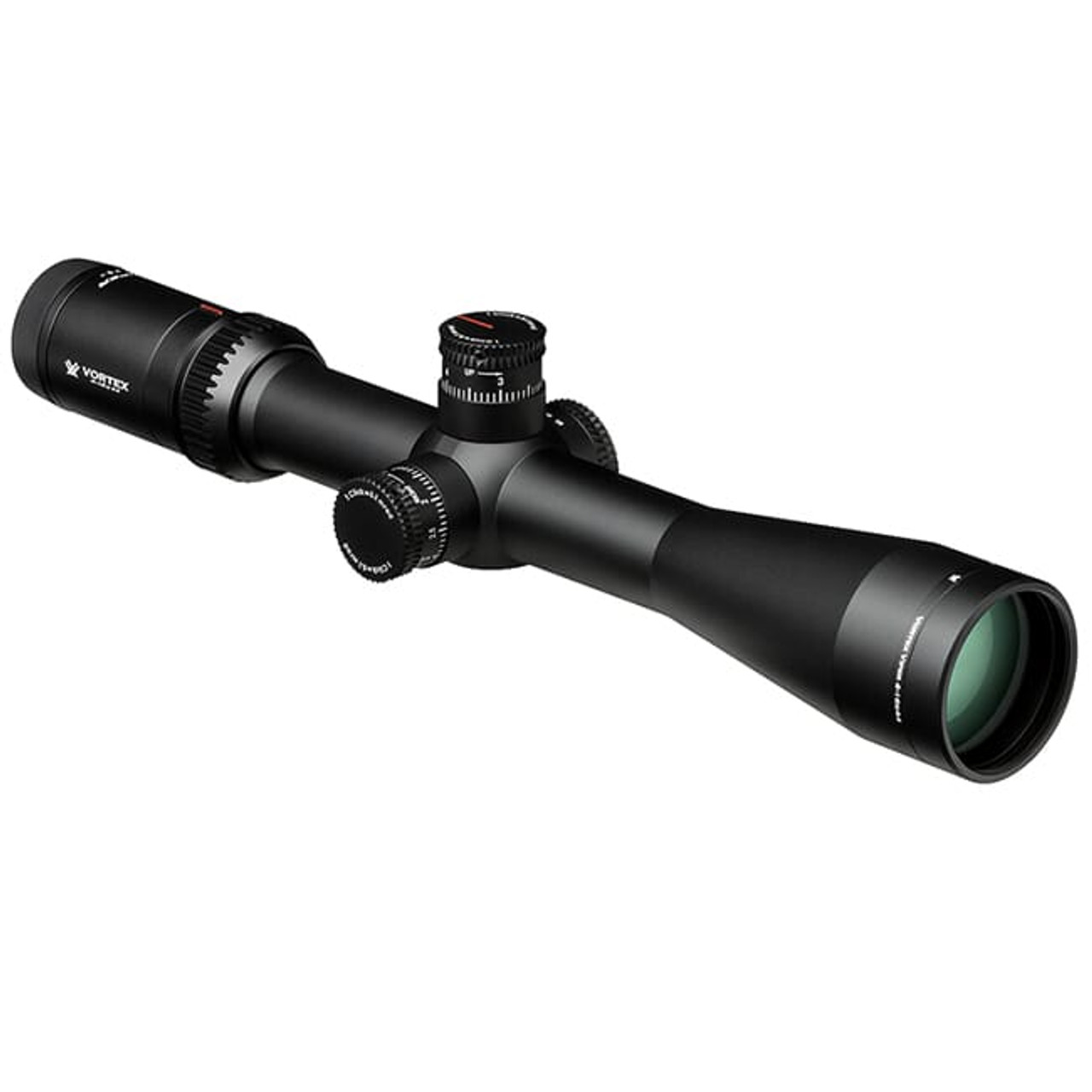 Vortex Viper HST 4-16x44 VMR-1 Riflescope VHS-4308