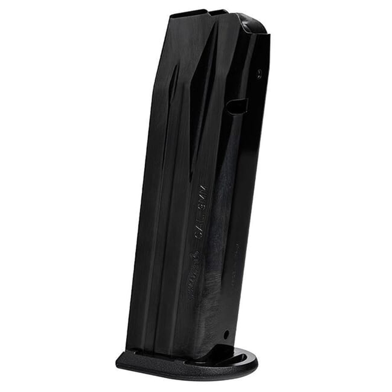 Walther P99 9MM 15rd Magazine 2796465