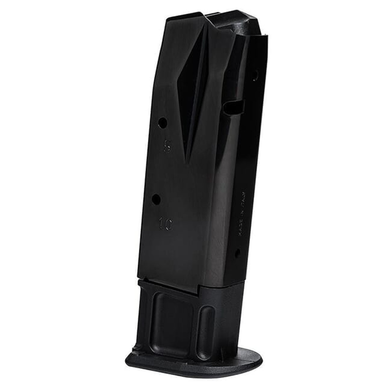 Walther P99 9MM 10rd Magazine 2796481