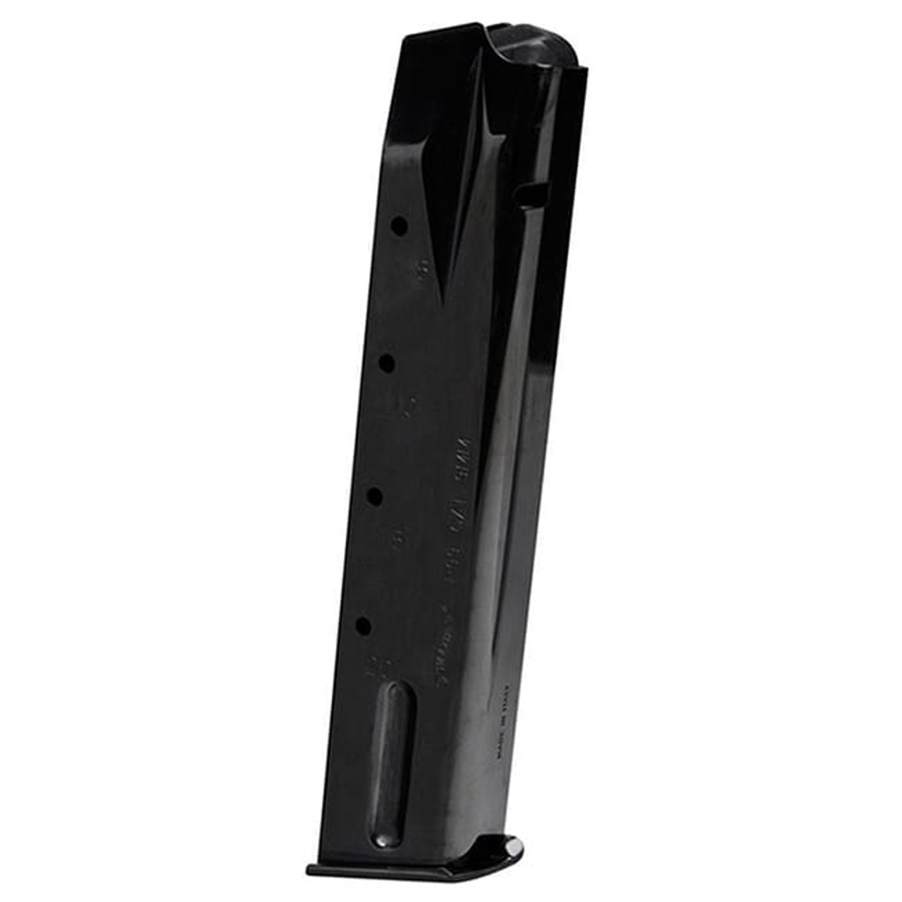 Walther P99 9MM 20rd Magazine 2796546