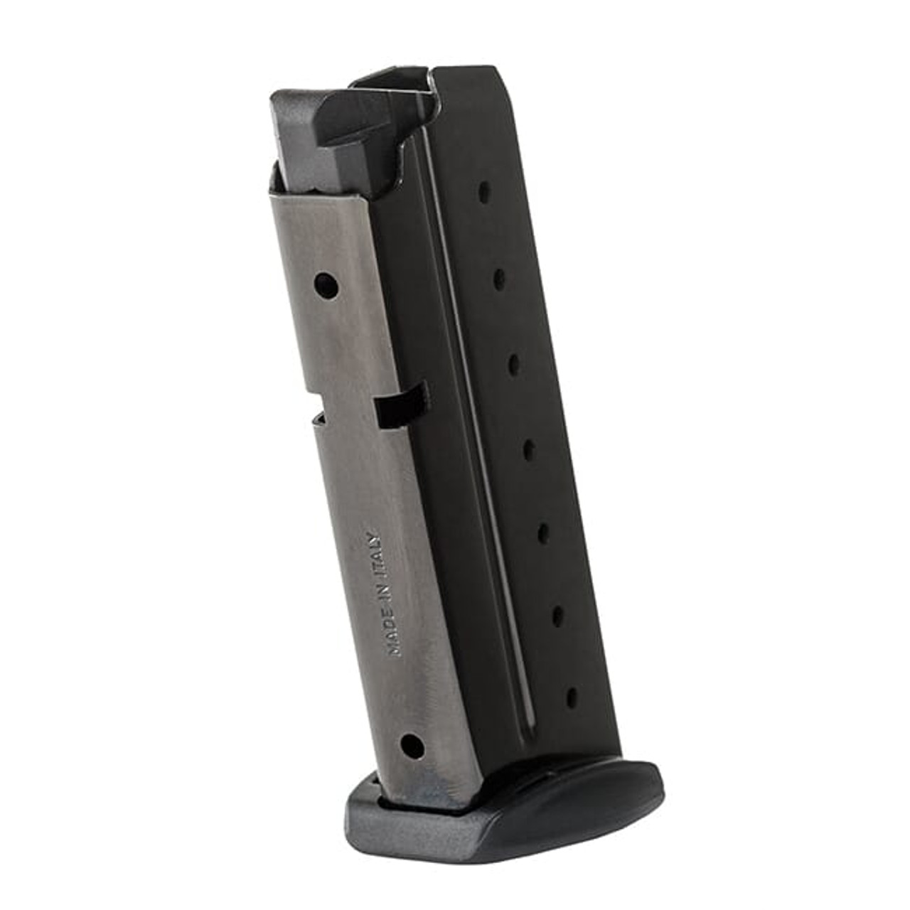 Walther PPS M2 9mm 6 round 2807785