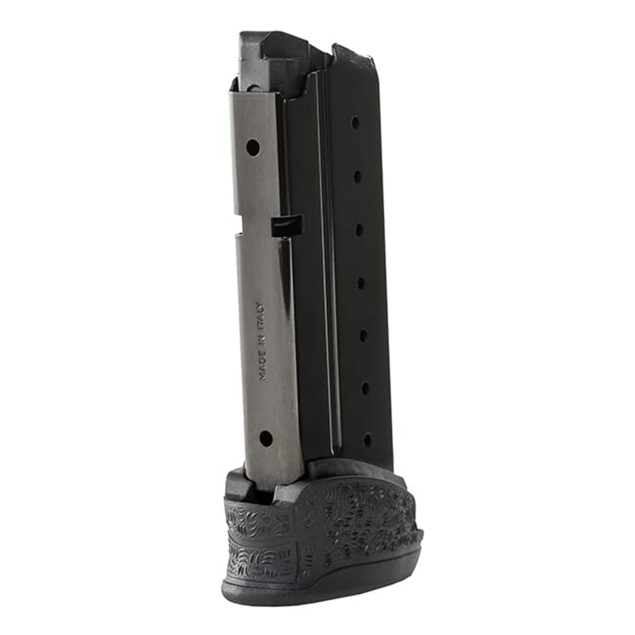 Walther PPS M2 9mm 7 round 2807793
