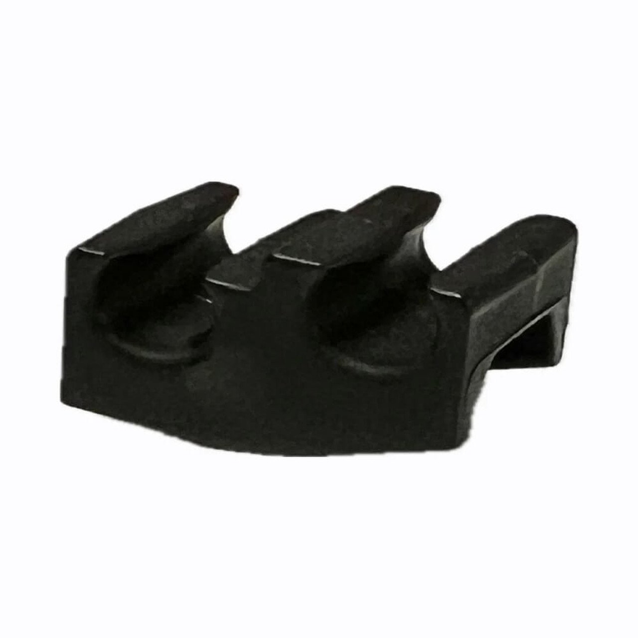 Wicked Ridge Cable Slide for Vortec M1 & RDX 400 Models Blk HCA-11319