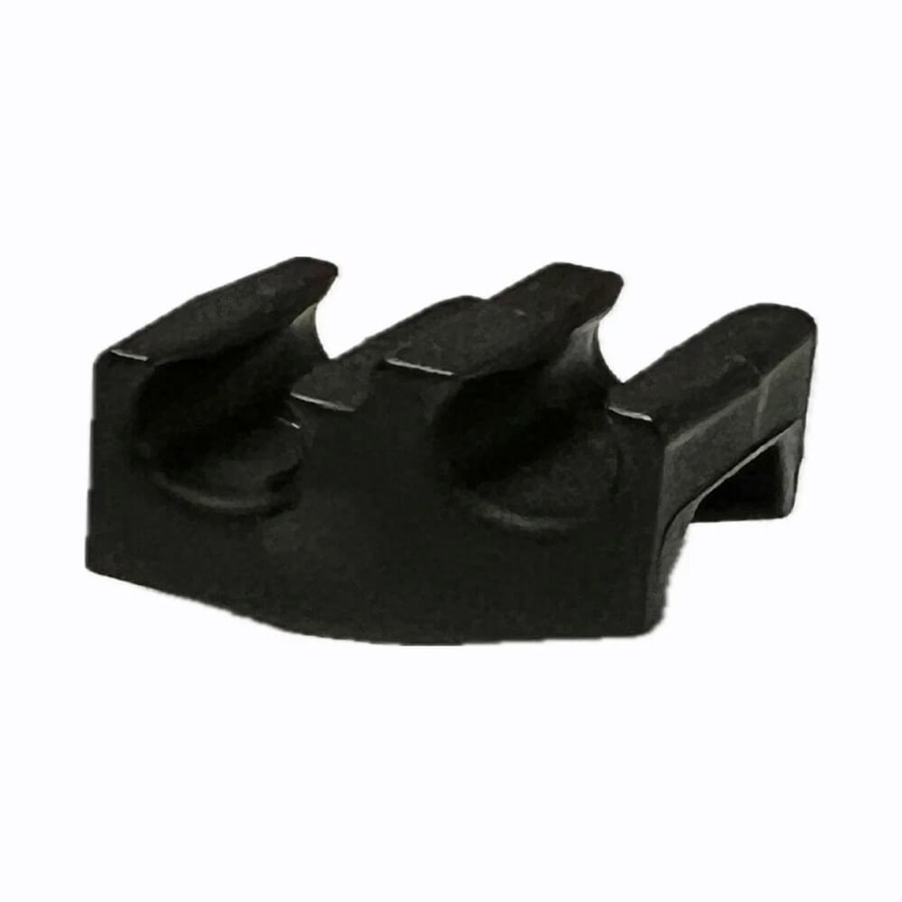 Wicked Ridge Cable Slide for Non-RDX Models Blk HCA-114
