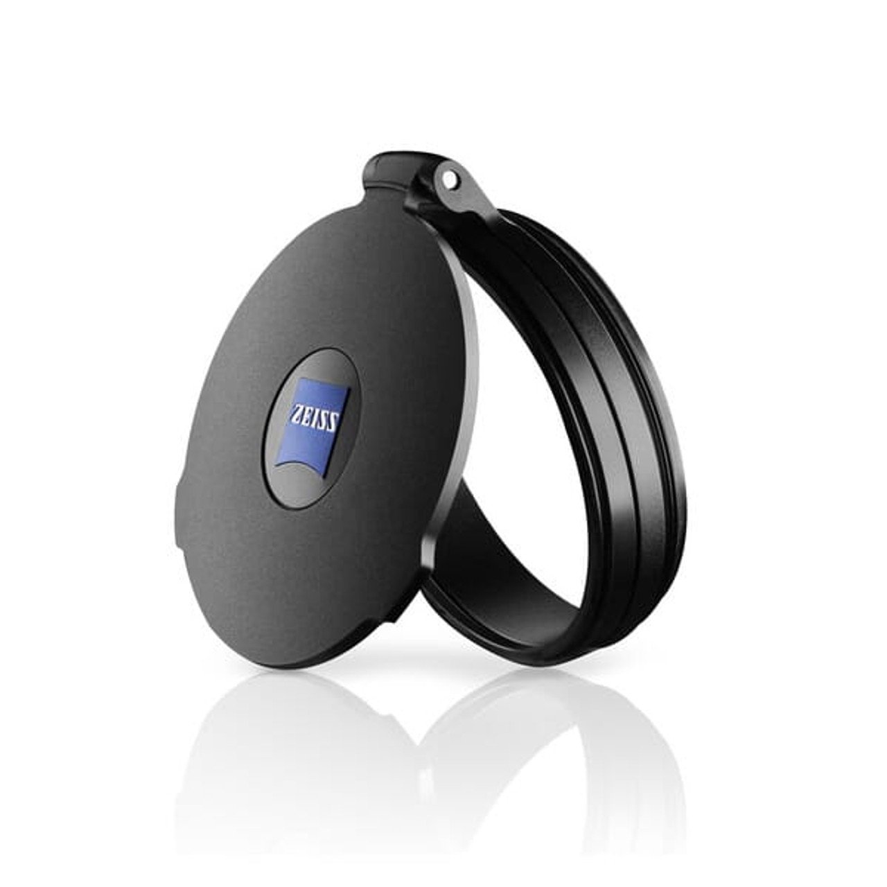 Zeiss Victory V8/Conquest V6 50mm Flip Cover 000000-2105-737