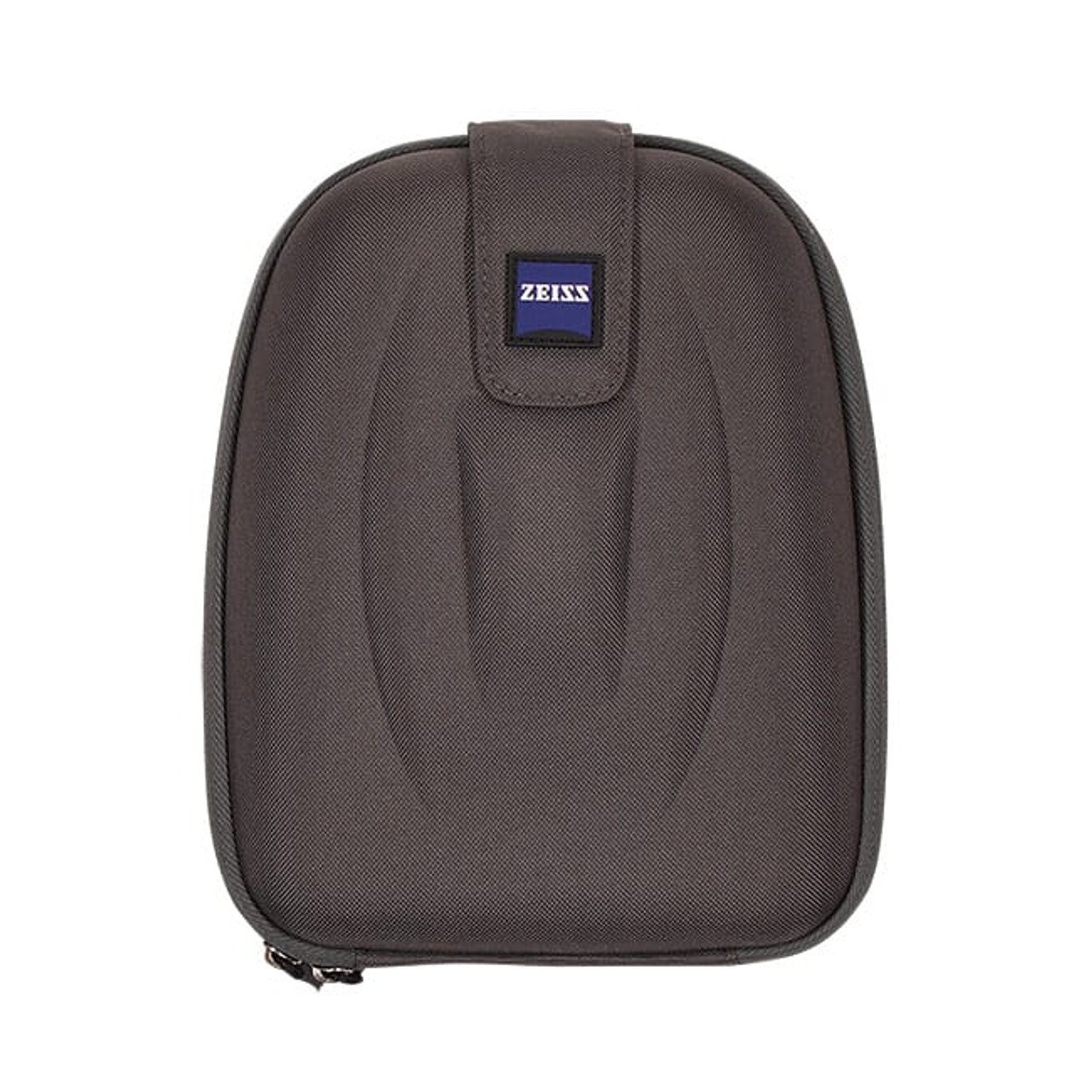 Zeiss Victory SF Binocular Field Case 000000-2060-069