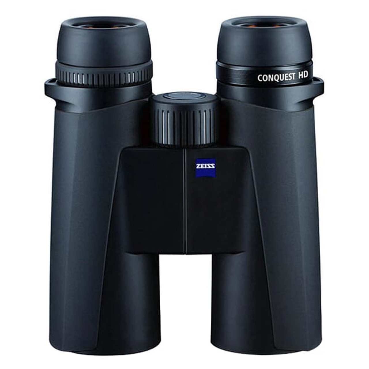 Zeiss Conquest HD 10x42 Binoculars 524212-0000-000