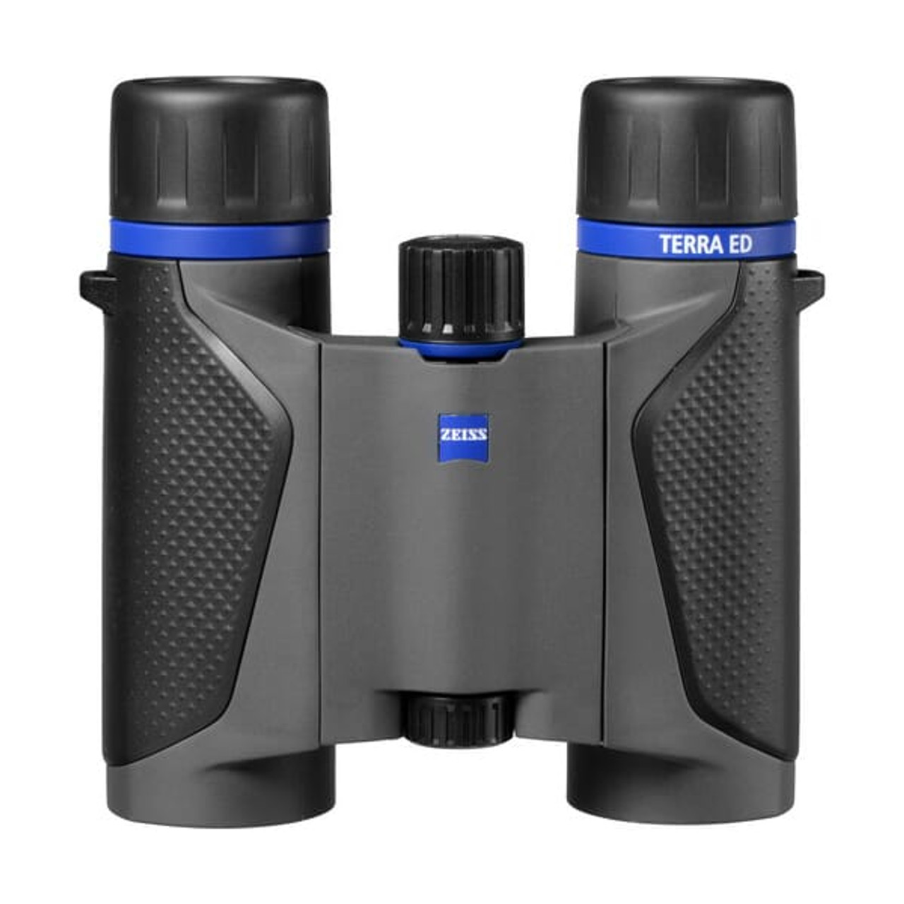 Zeiss Terra 10x25 Compact ED Binoculars 522503-9907-000