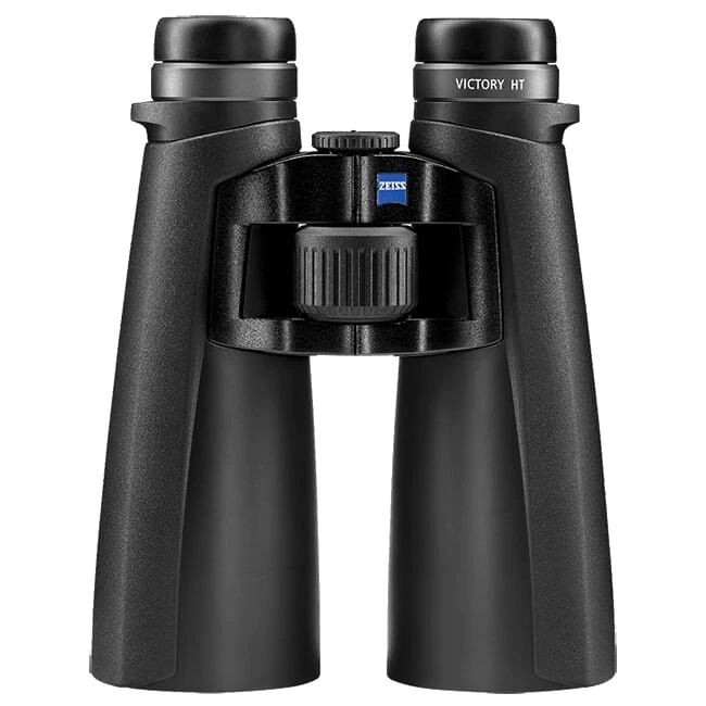 Zeiss Victory HT 8x54 Binoculars 525628-0000-000