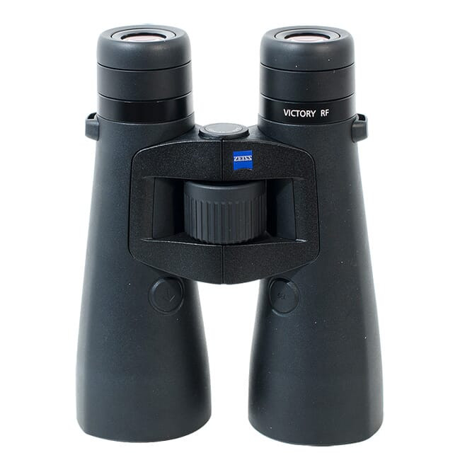 Zeiss Victory RF 10x54 Rangefinding Binoculars 525649-0000-000 For