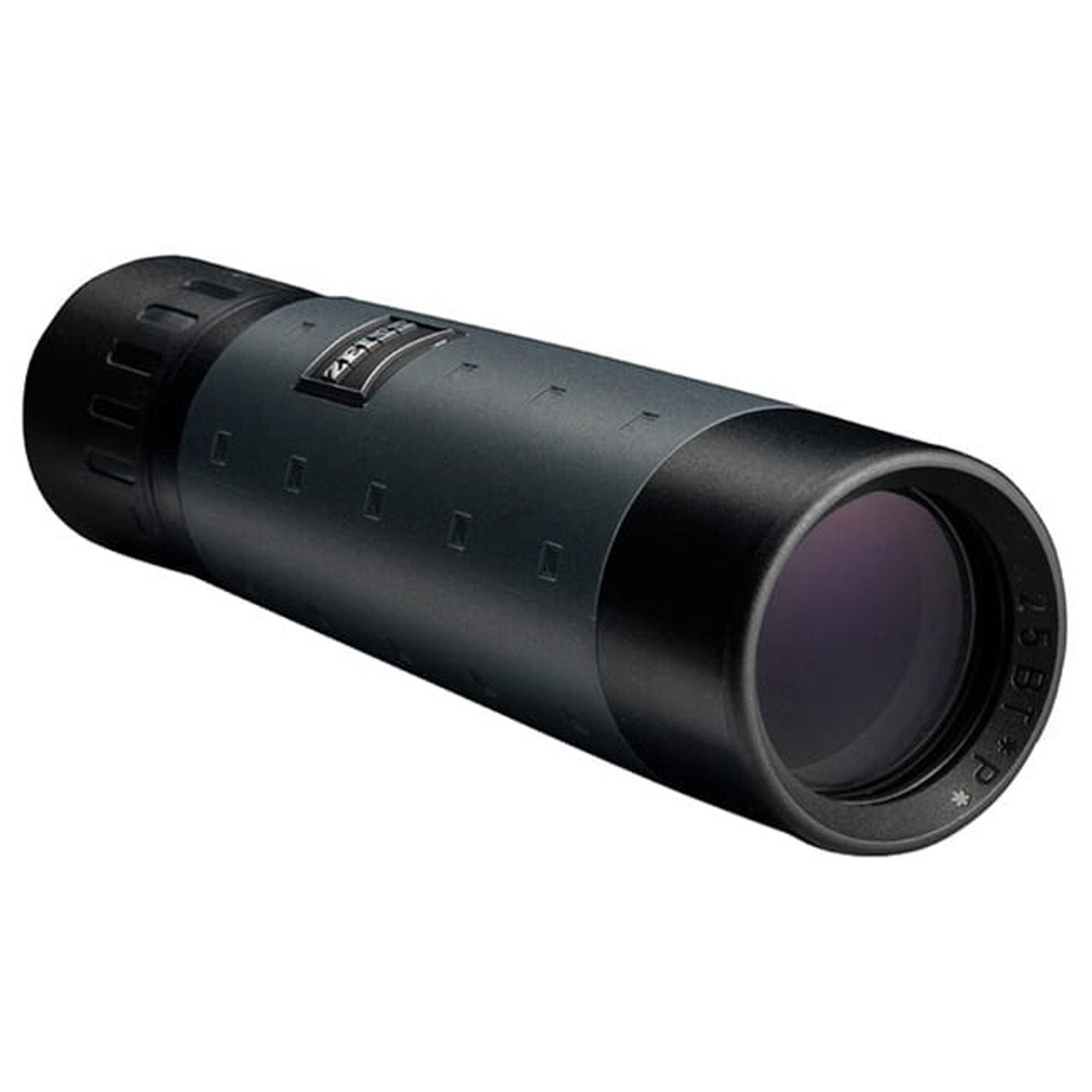 Zeiss 10x25 T* Monocular 522053-0000-000