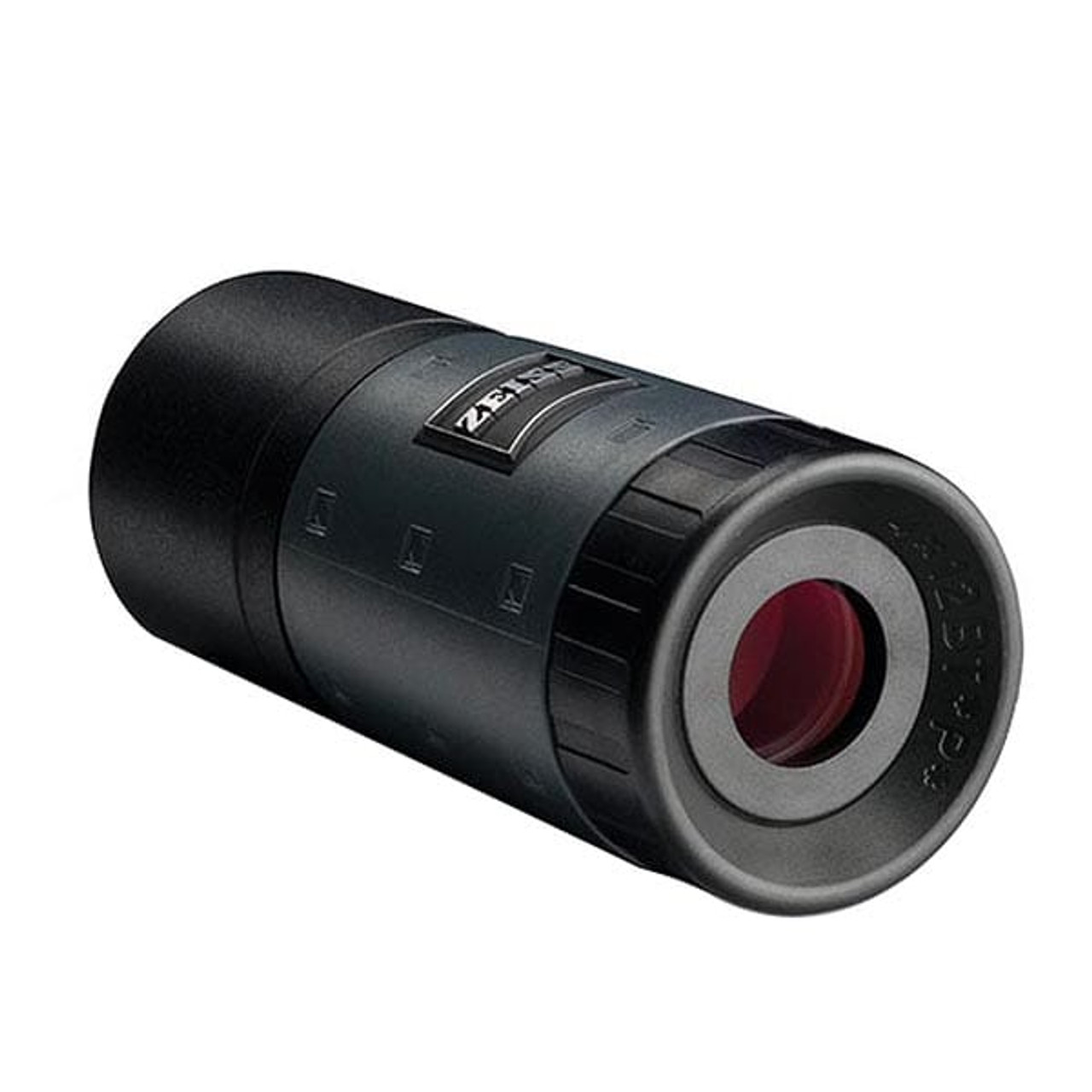 Zeiss 4x12 T* DS Monocular w/Pouch 522050-0000-000