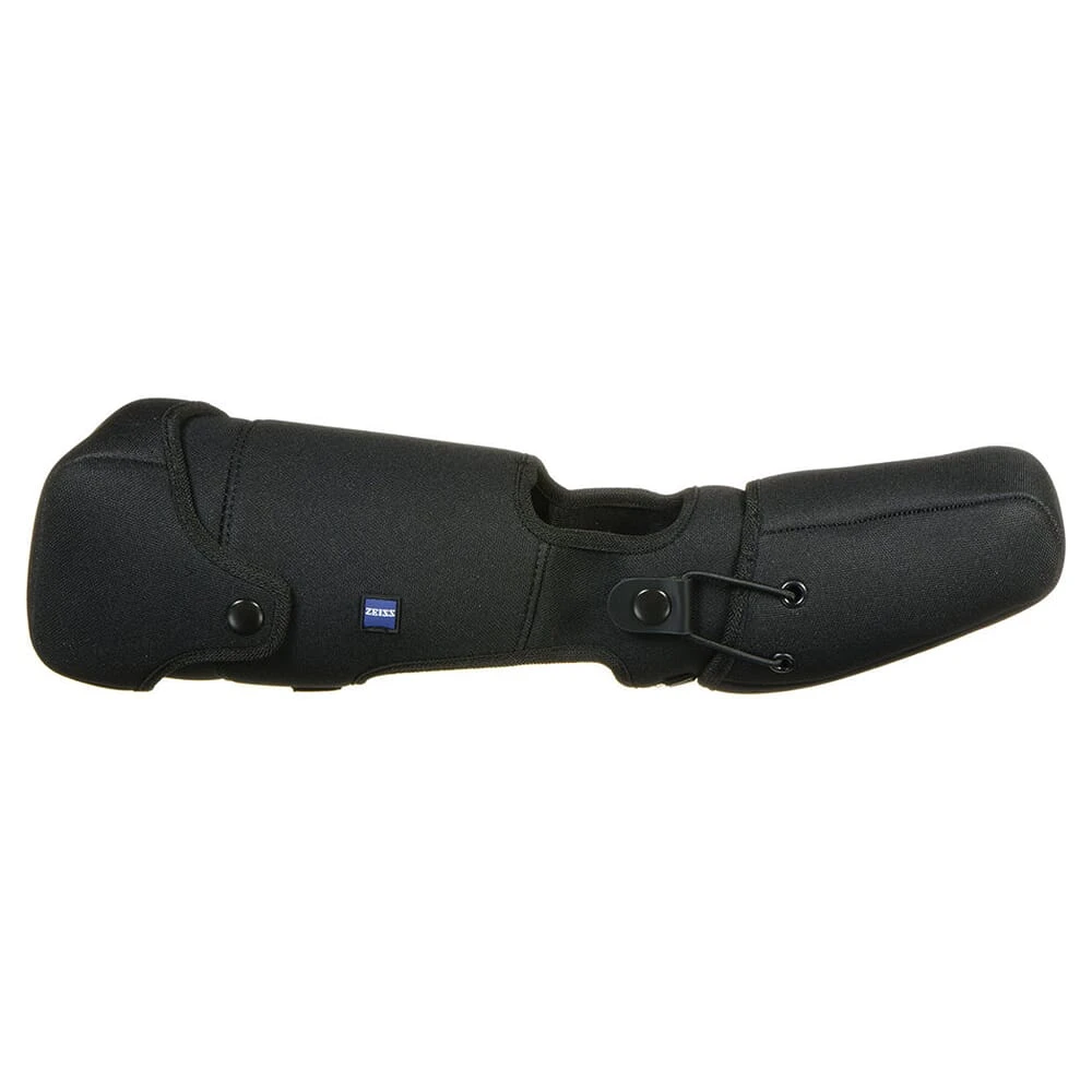 Zeiss Conquest Gavia 85 Stay-On Spotting Scope Case 000000-2169-979
