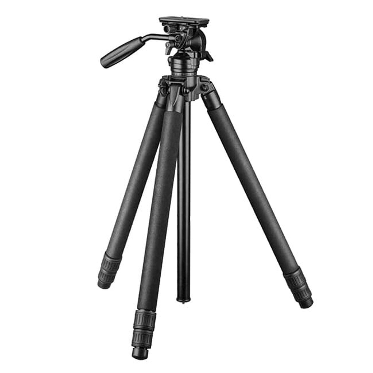 Zeiss Professional Tripod 000000-2169-972