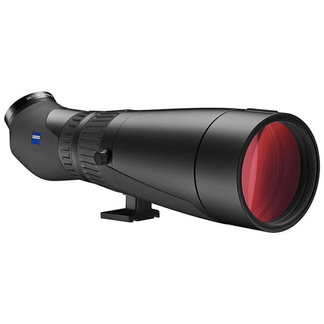 Zeiss Victory Harpia 95mm Body Only Spotting Scope 528057-0000-000