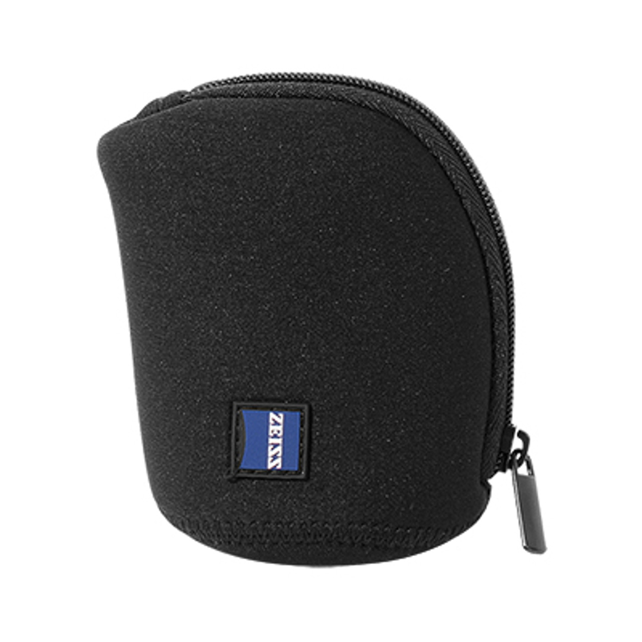Zeiss Victory Harpia Neoprene Eyepiece Pouch 000000-2164-352