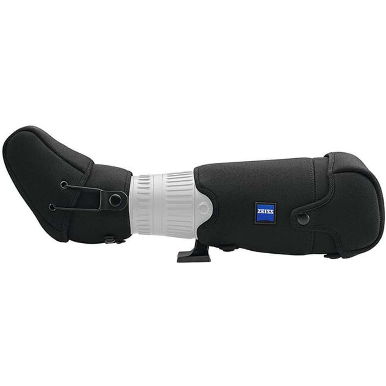 Zeiss VICTORY Harpia 85 Stay-On Case 000000-2169-977