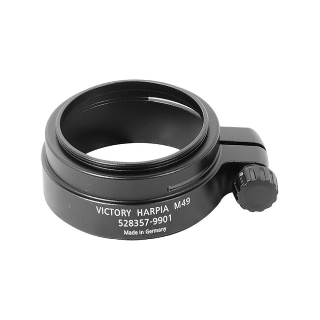Zeiss M52 Victory Harpia Photo Lens Adapter 528357-9902-000 For