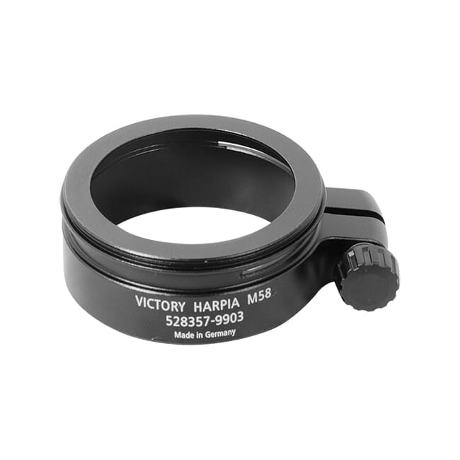 オーリンズ 64チタン製 延長アダプター 35mm XJR400 V m98 Zeiss M52 Victory Harpia Photo Lens Adapter 528357-9902-000 For