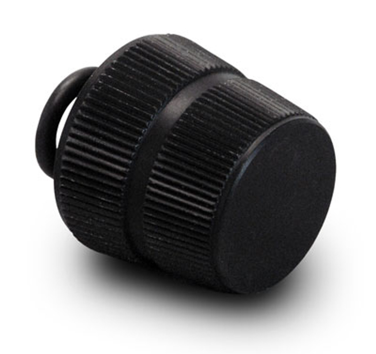 Benelli 12GA/20GA Magazine Cap 60115
