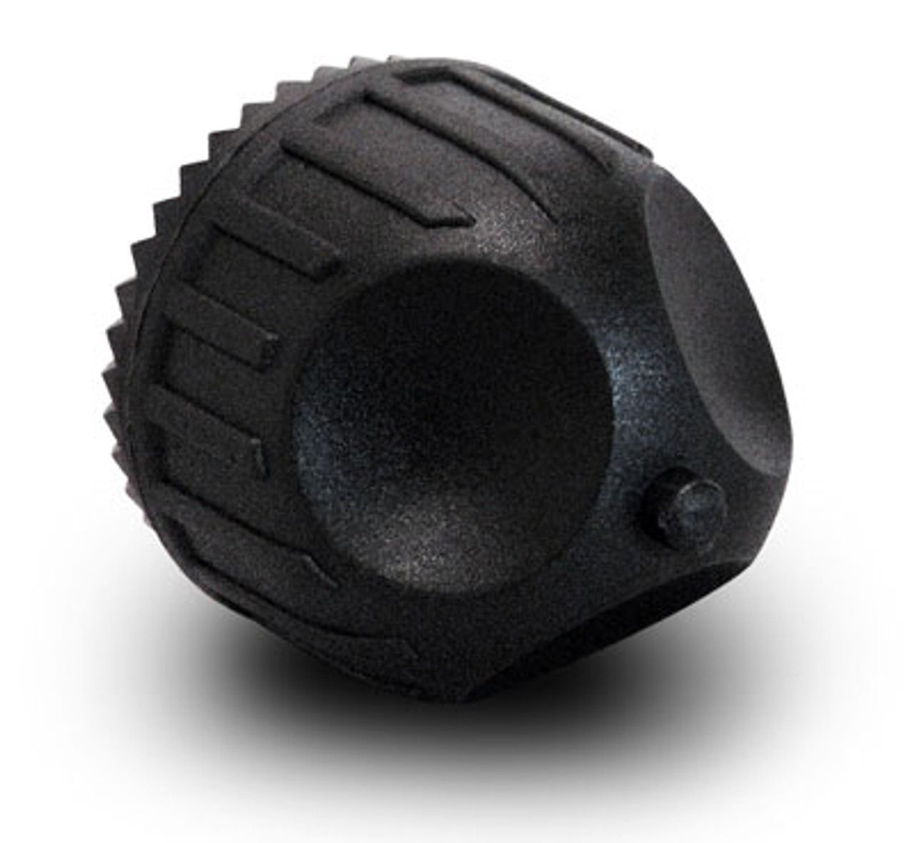 Benelli 12GA Magazine Cap 60783