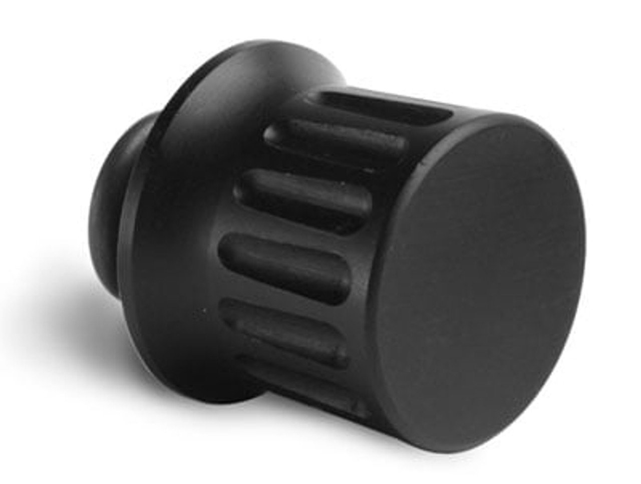 Benelli Supersport 12GA/20GA/28/GA Magazine Cap 61085