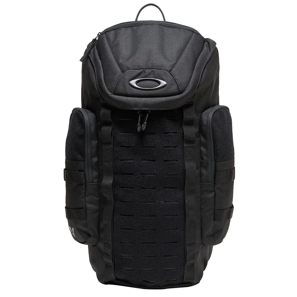 Oakley Link Pack MILTAC 2.0 U FOS900169