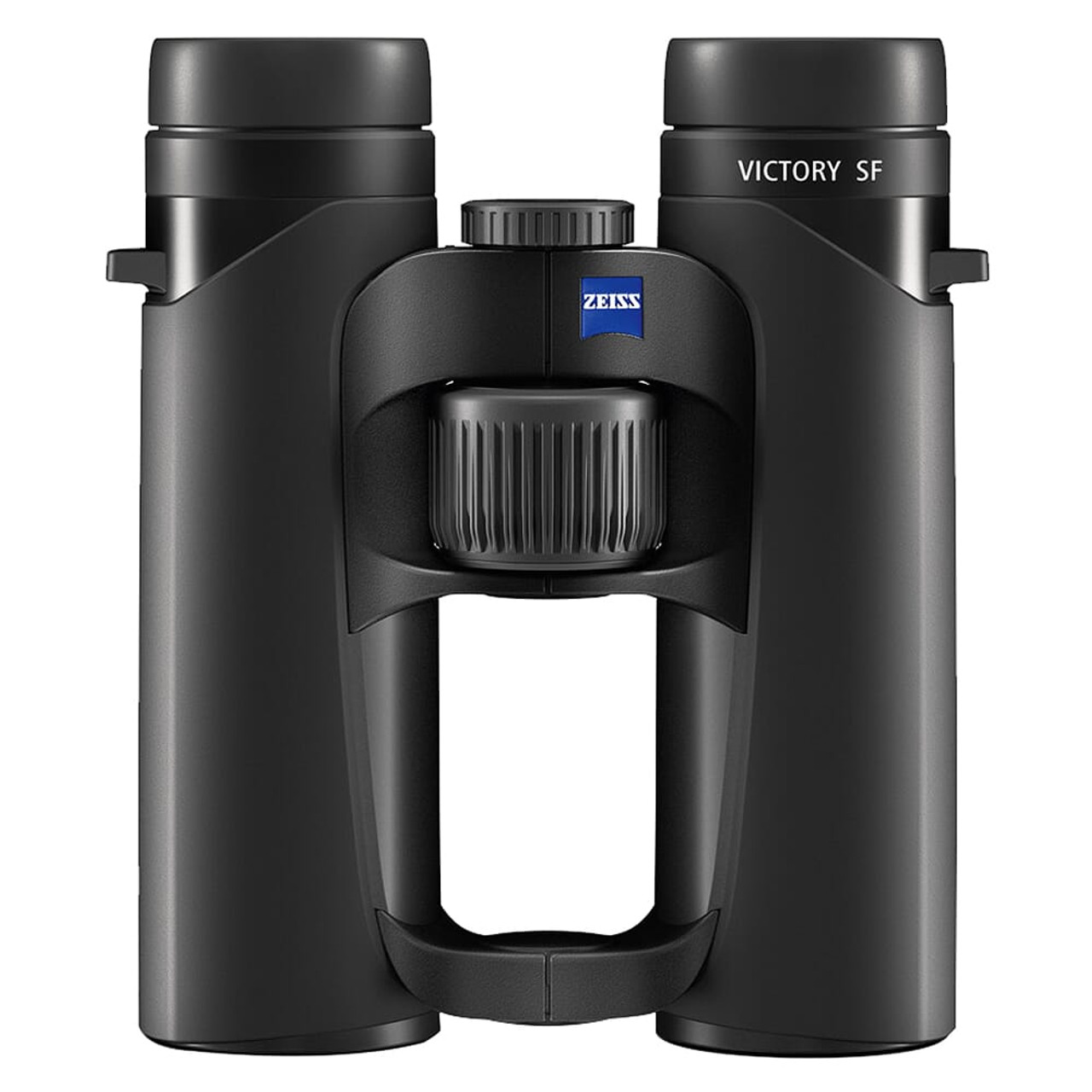 Like New Zeiss Victory SF 8x32 Binoculars 523224-0000-000