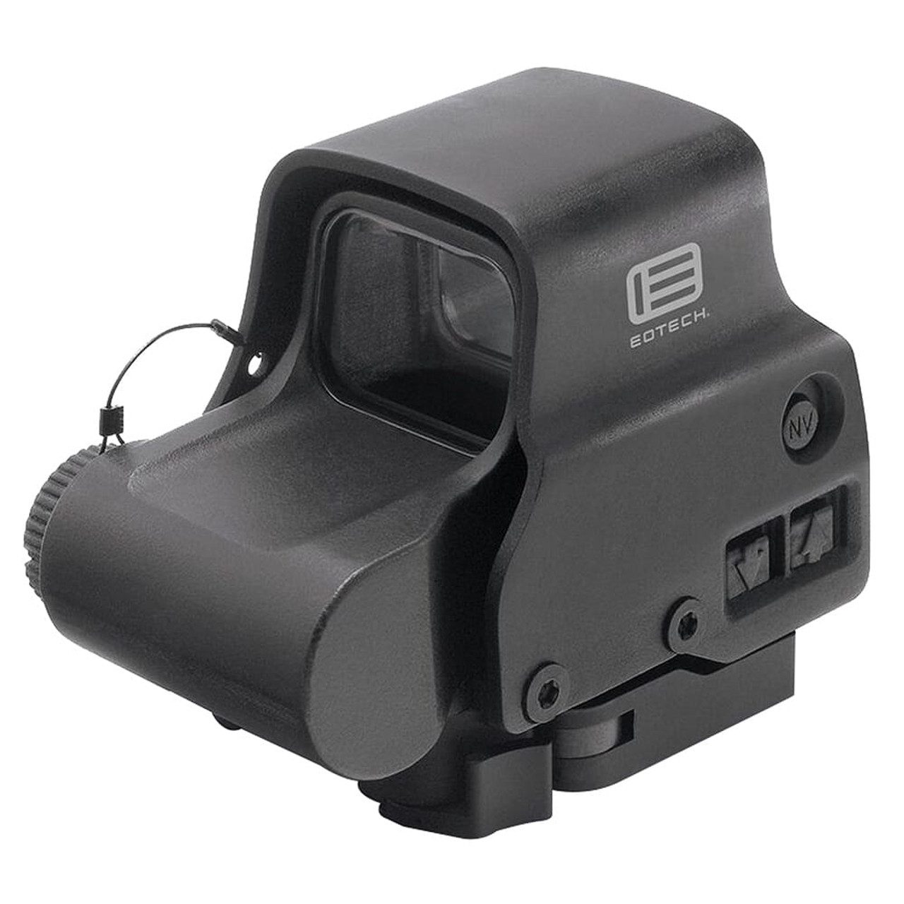 EOTech EXPS3-2 Like New Demo Holographic Sight EXPS3-2