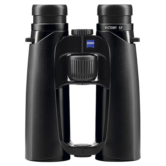 Zeiss Victory 10x42 T SF Binoculars 524224-0000-000 | SHIPS FREE