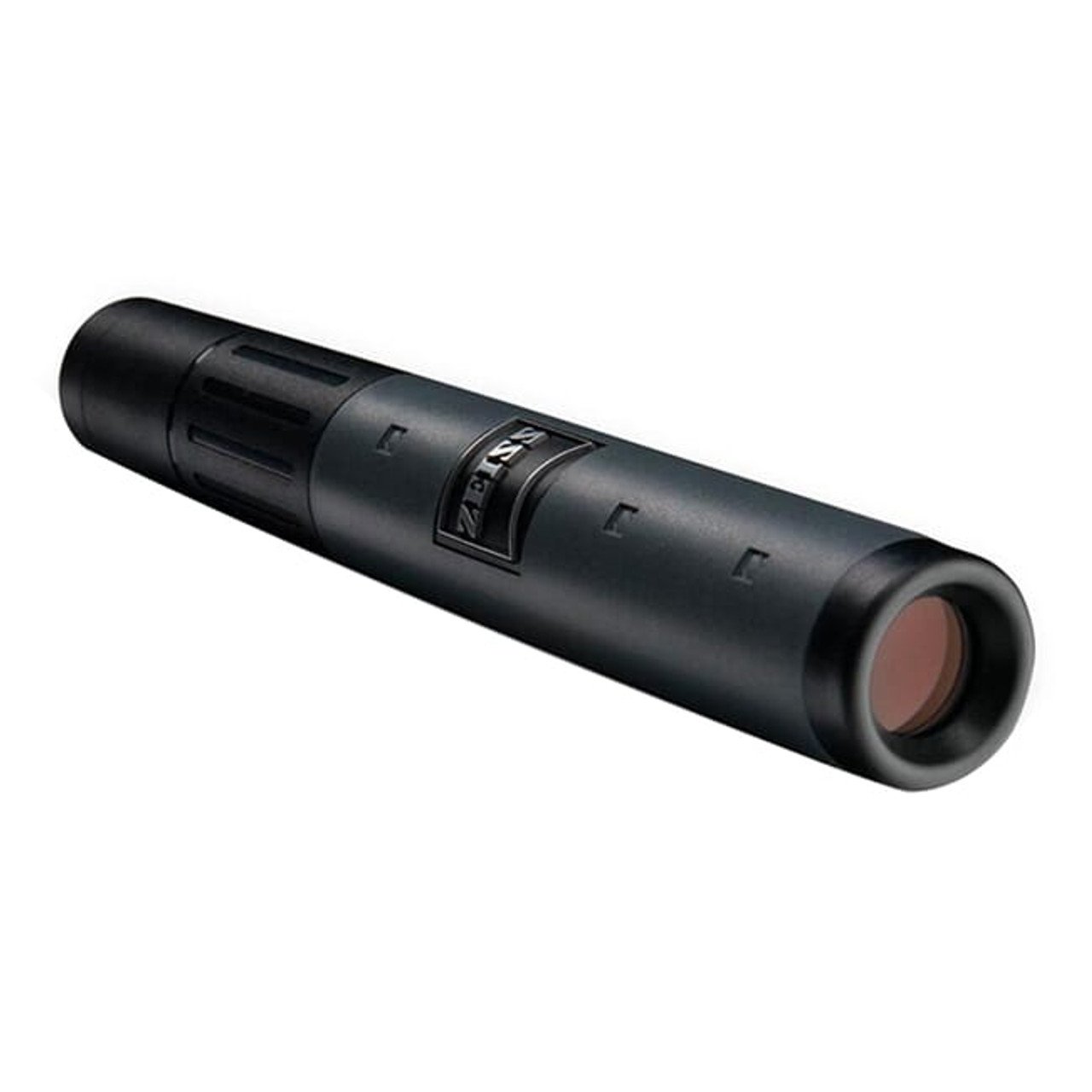 Like New Zeiss 5 x10 T* Miniquick Monocular 522010-0000-000