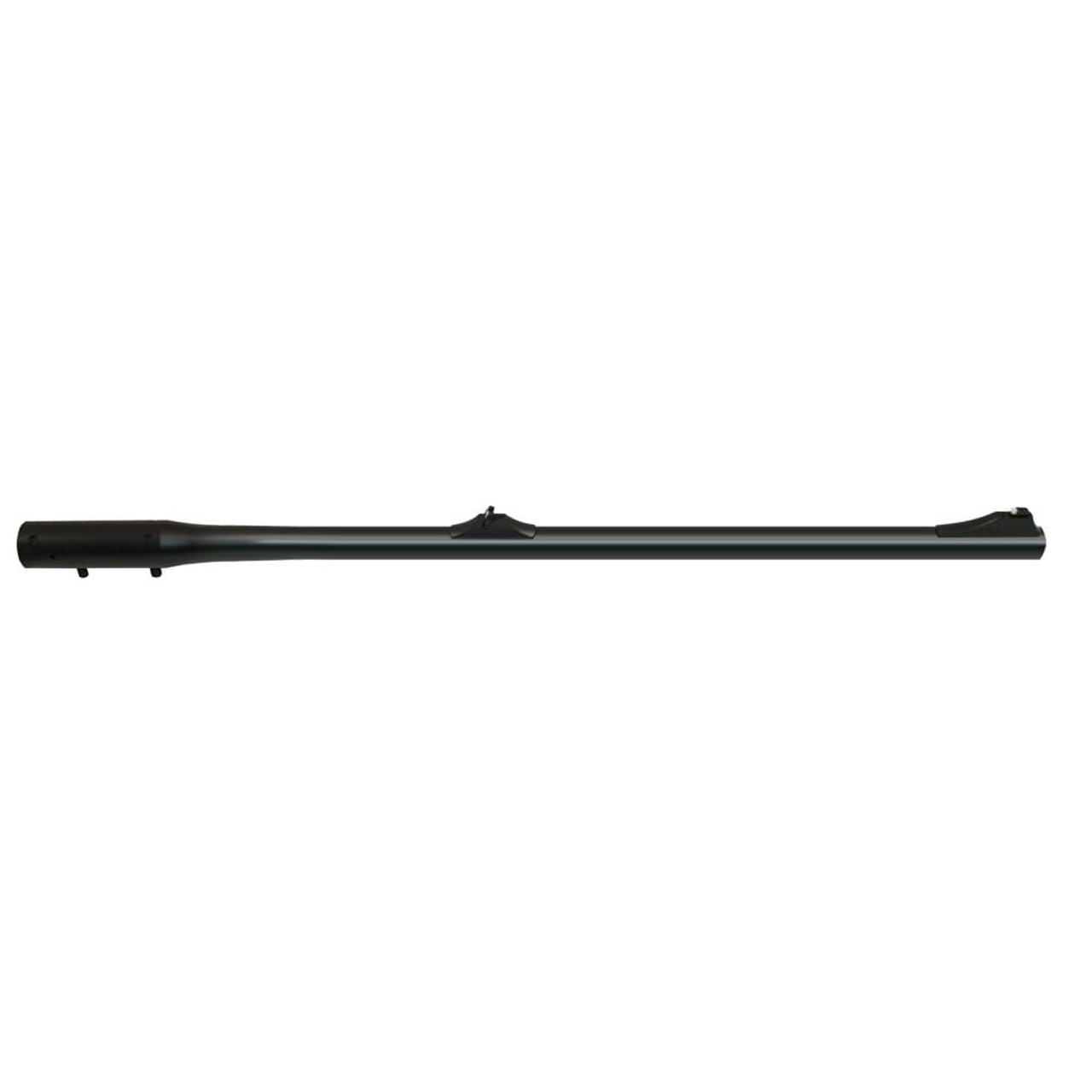 Blaser R8 Semi-Weight Barrel .300 Win w/Standard Sights (w/Magazine) a0812035S R8_BR6S_300win_25