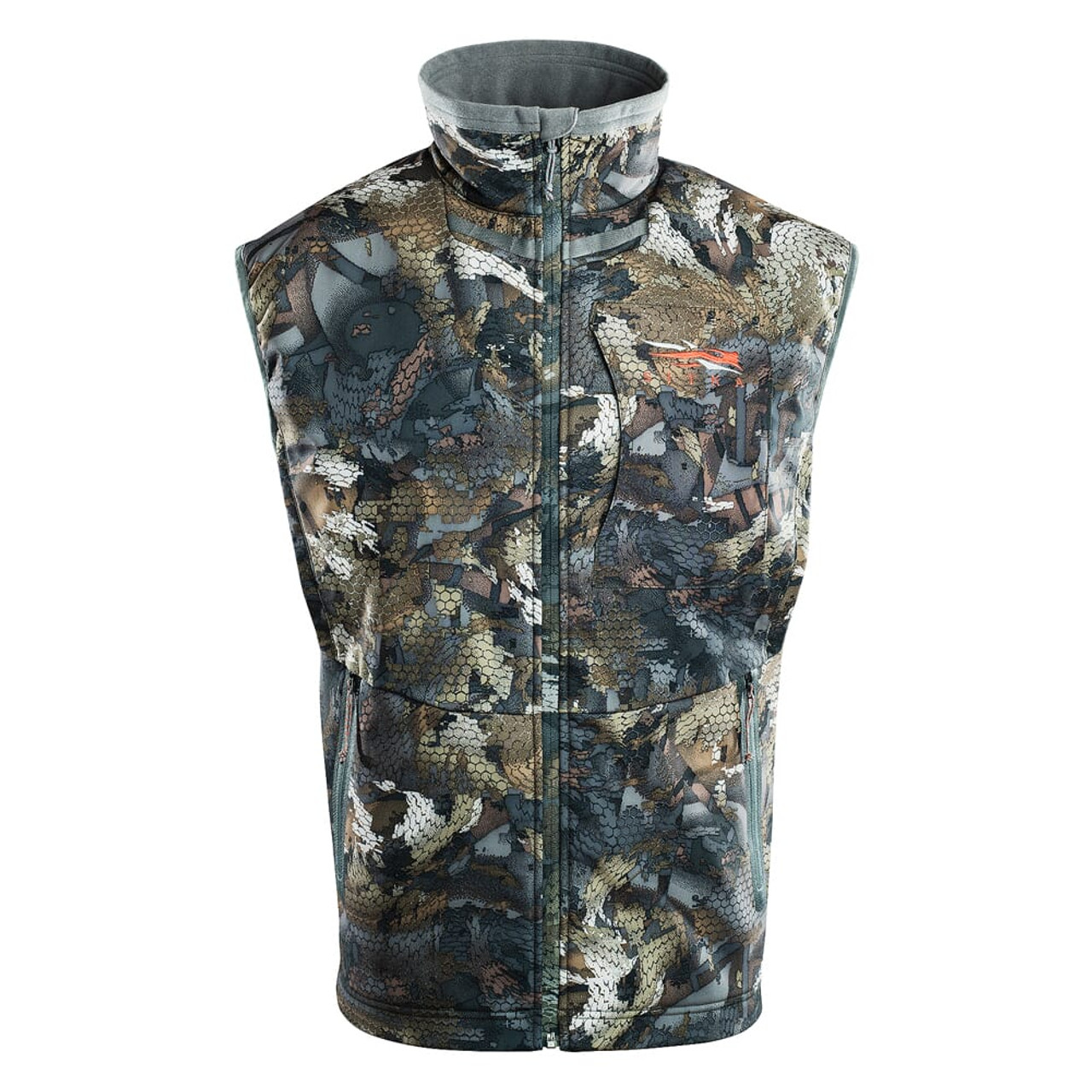 Sitka-30025-TM-L