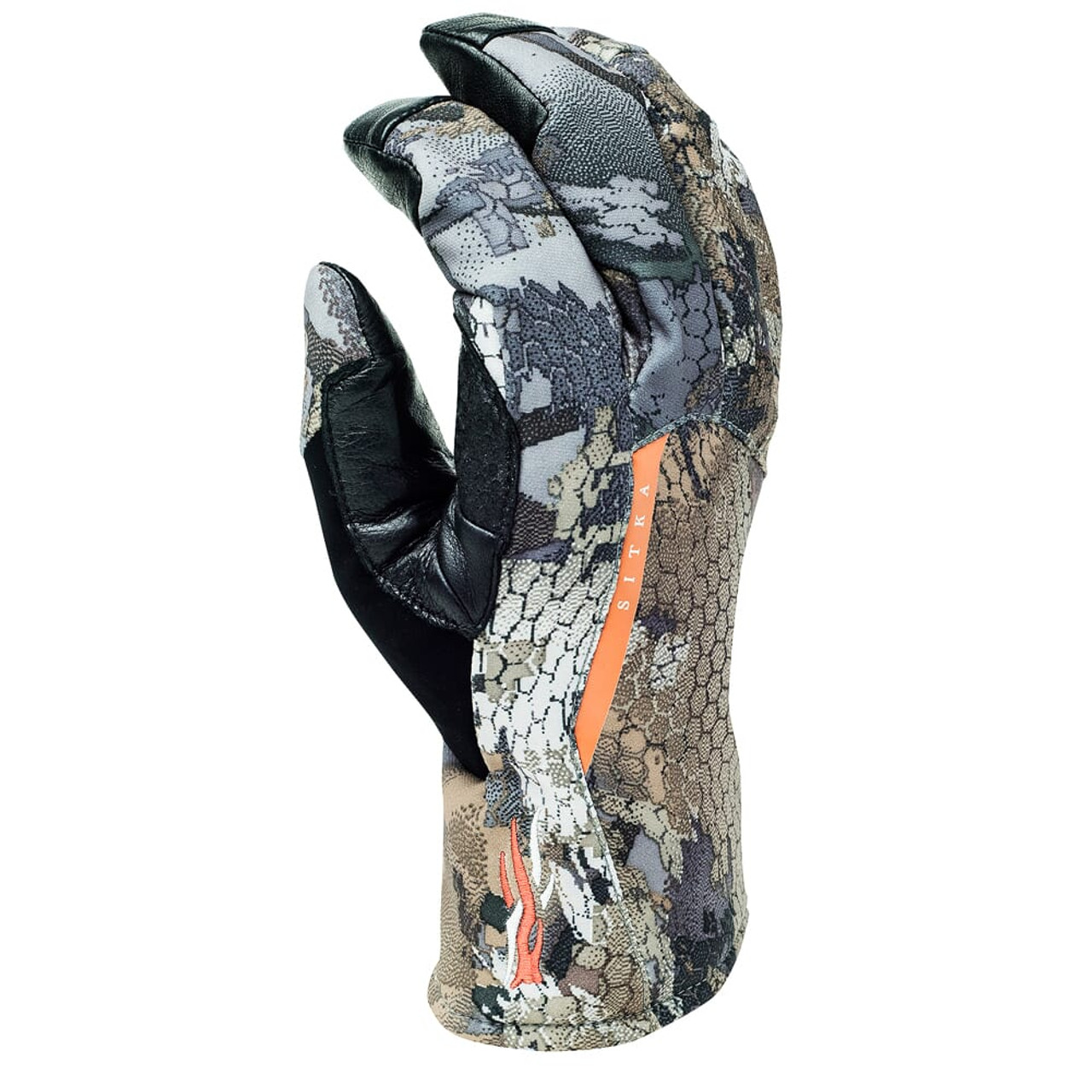 Sitka Pantanal GTX Glove 90142