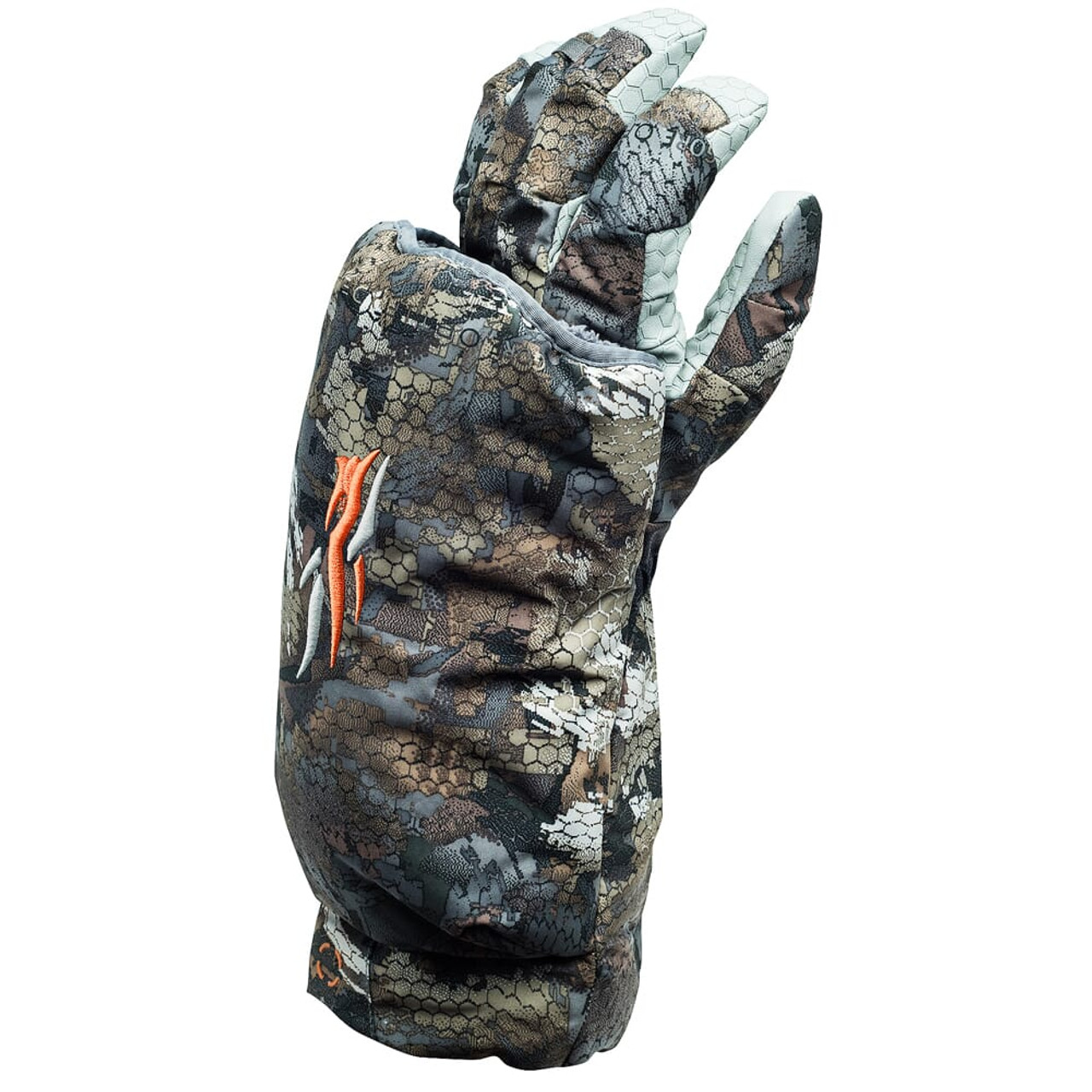 Sitka-90147-TM-XL