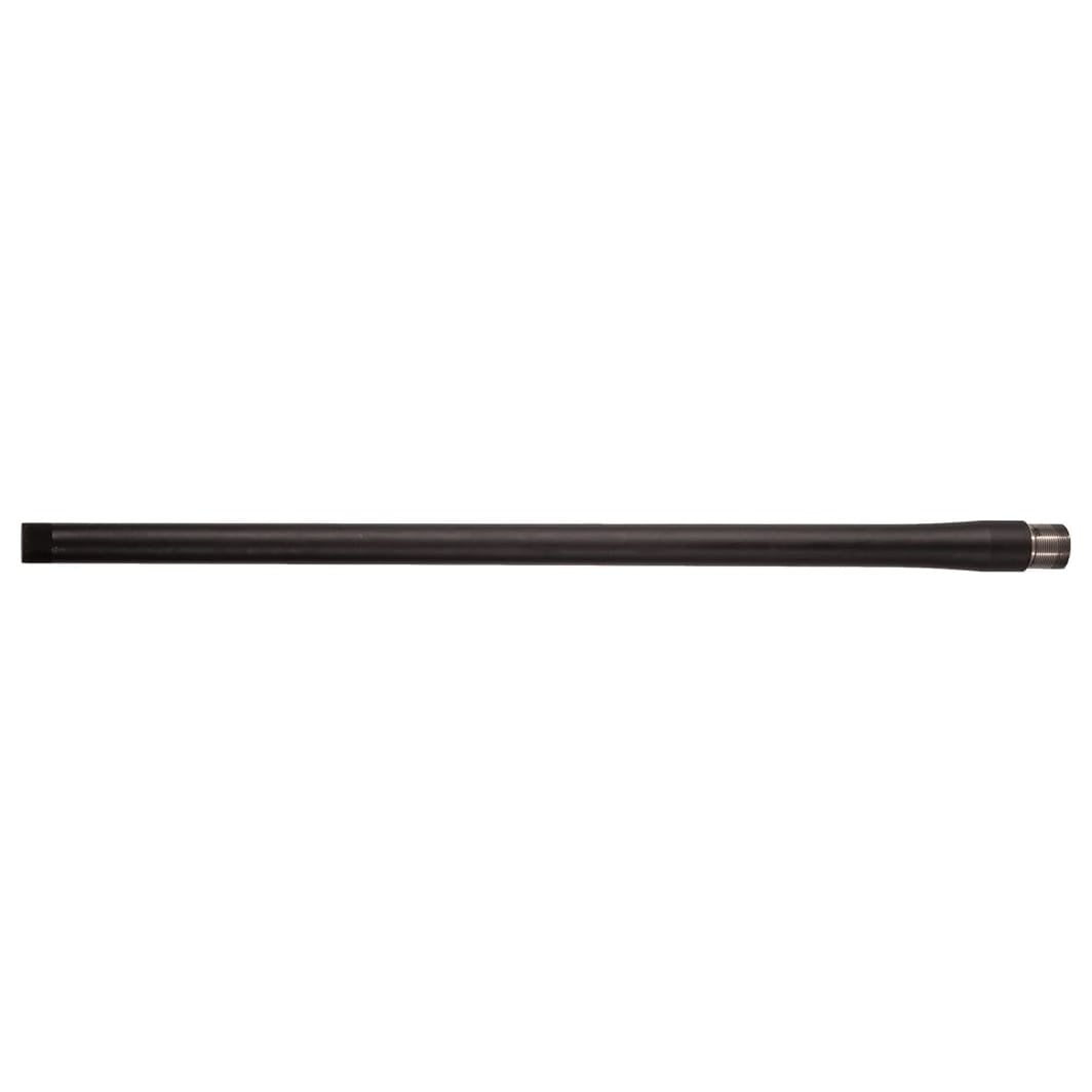 Seekins Havak Element 6.5 PRC 20" 1:8" M3 Carbon Fiber Match Barrel 0010160149-F