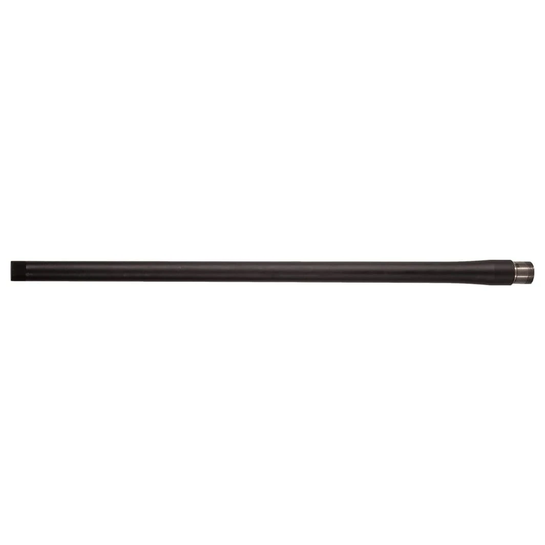 Seekins Havak Element 6.5 PRC 20" 1:8" M3 Carbon Fiber Match Barrel 0010160149-F