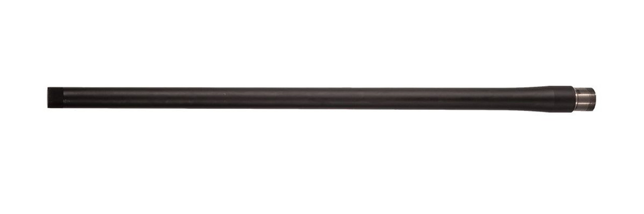 Seekins Havak Element 6.5 PRC 20" 1:8" M3 Carbon Fiber Match Barrel 0010160149-F