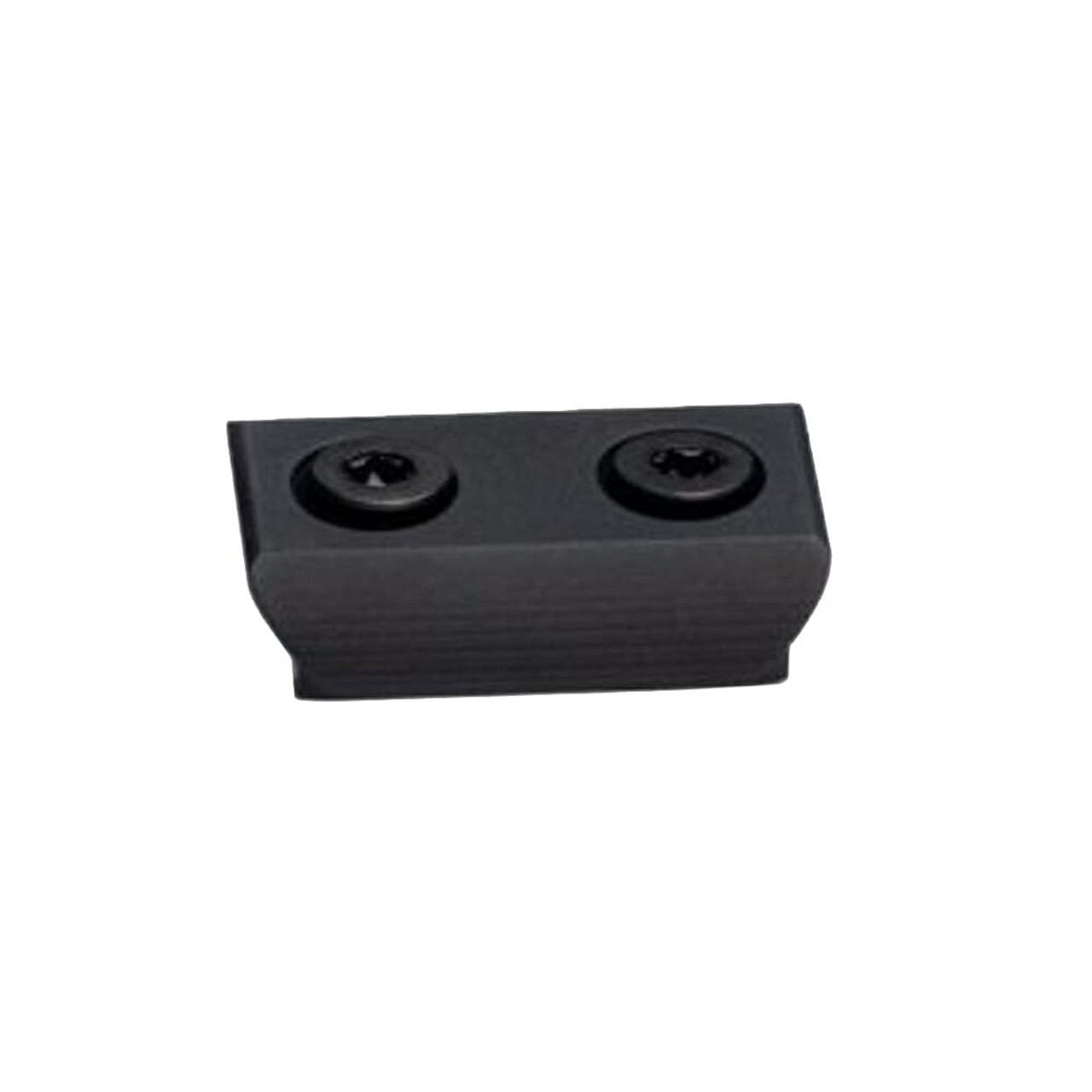 Seekins Precision MRAS ARCA M-LOK Rail 0010560127-F