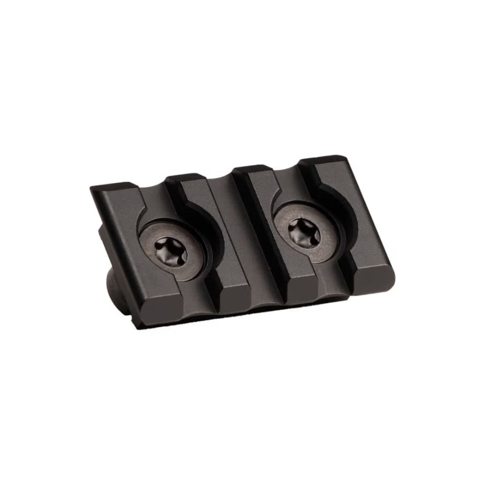 Seekins Precision Hunter ARCA / Picatinny Hybrid M-LOK 0010560129-F