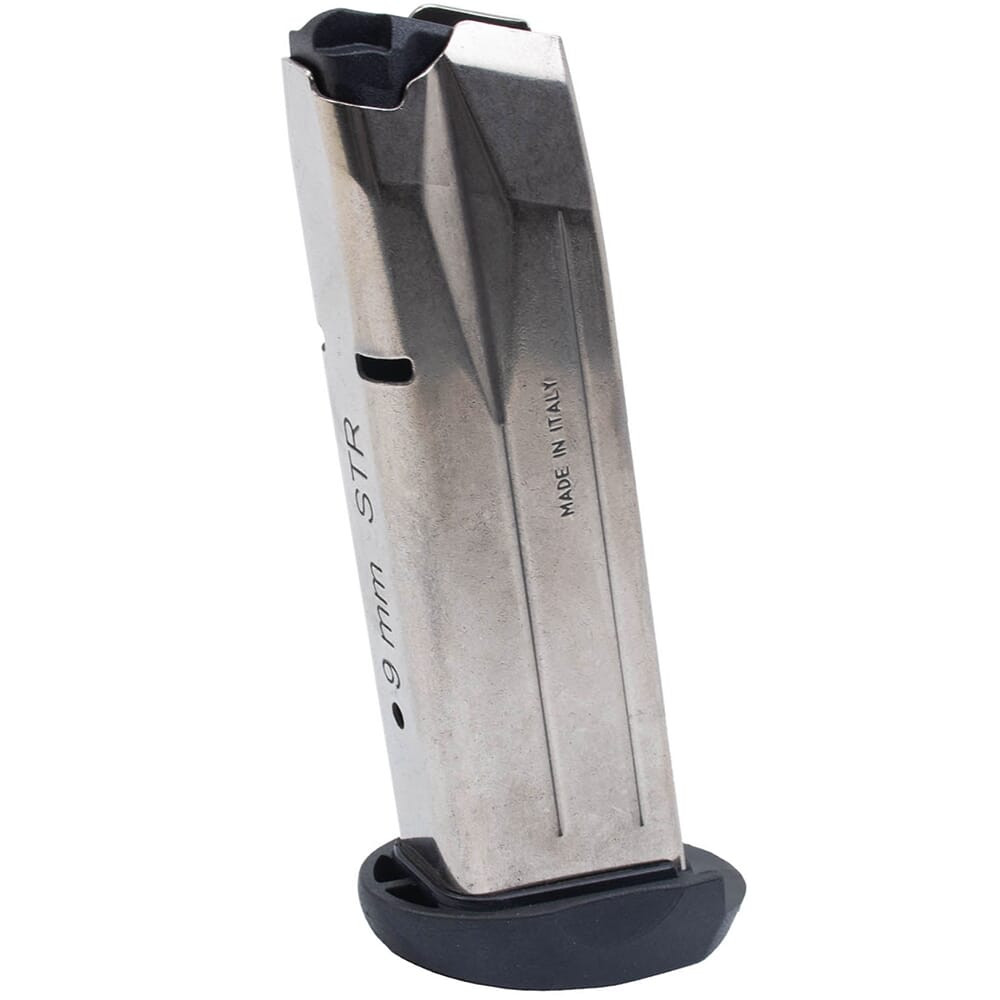 Benelli STR9-F 17rd Mag 34098