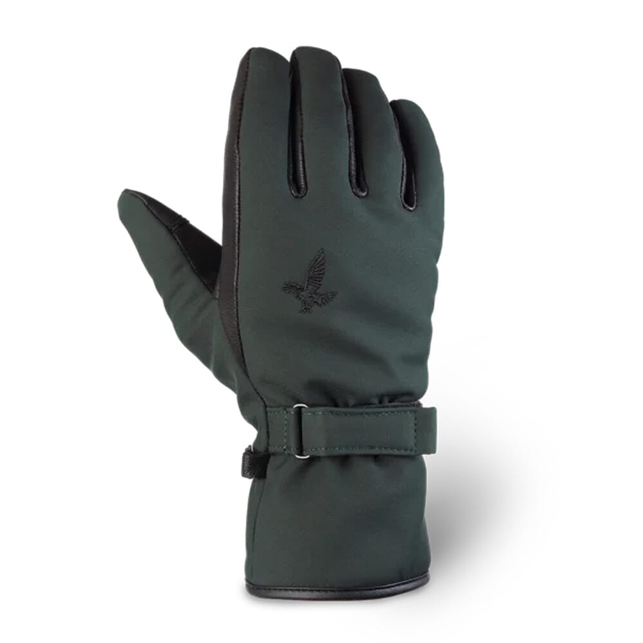 Swarovski IG Insulated Gloves Size 10.5 60666