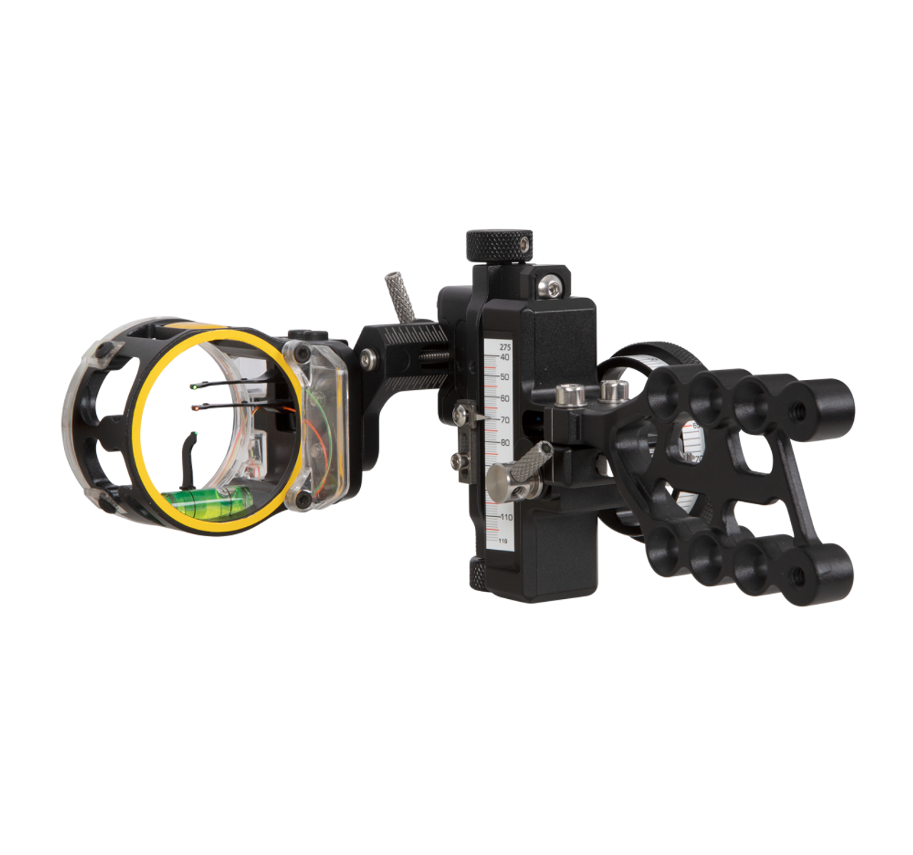 Trophy Ridge SWFT Trio LH .019 Black Sight AS423L