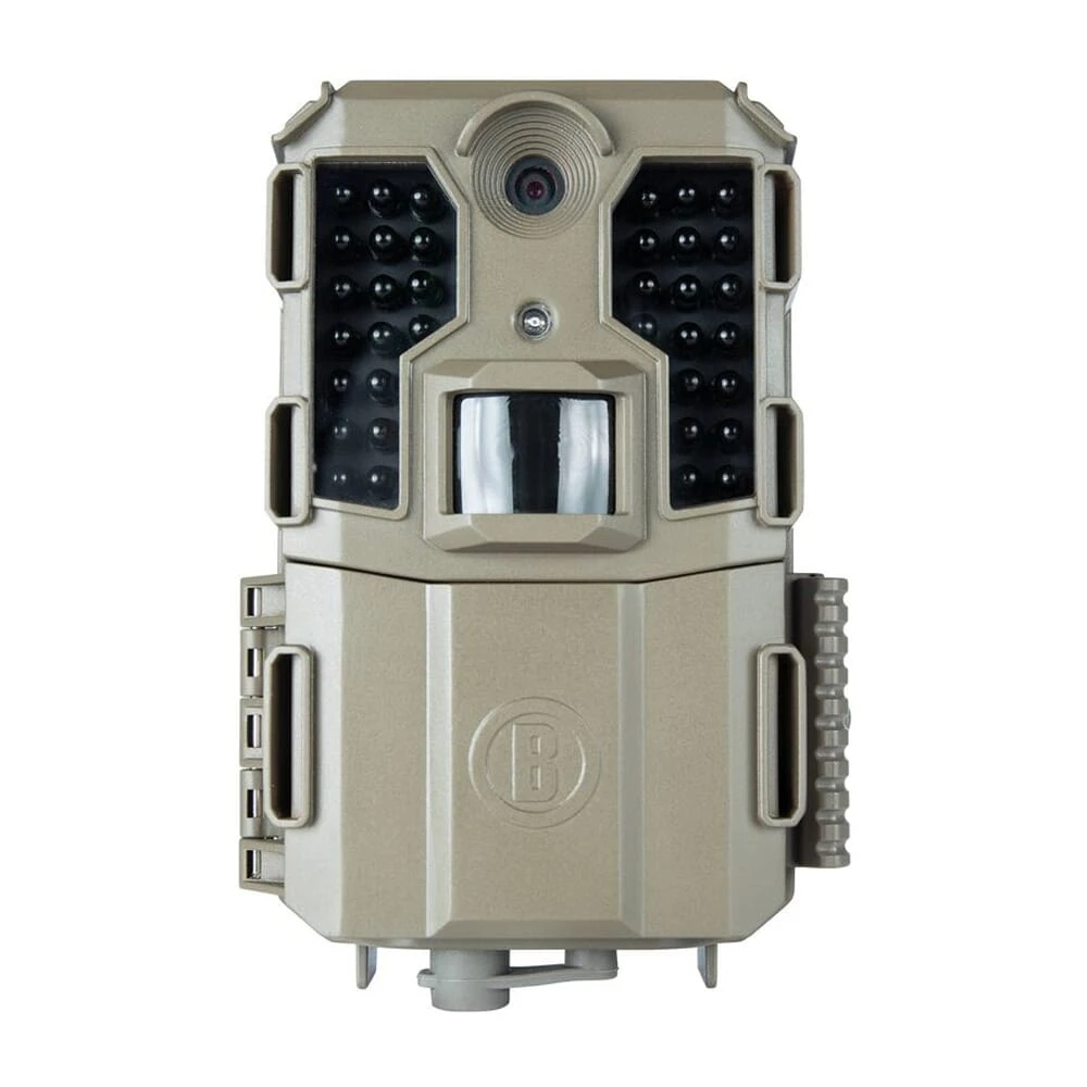 Bushnell Prime L20 Low Glow Trail Camera 119930B