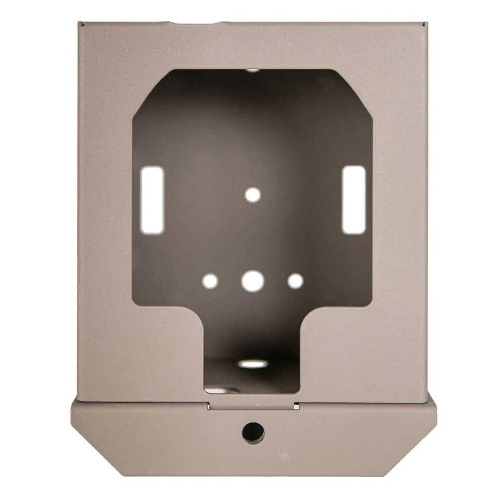 Bushnell Trail Camera Security Box  119950C