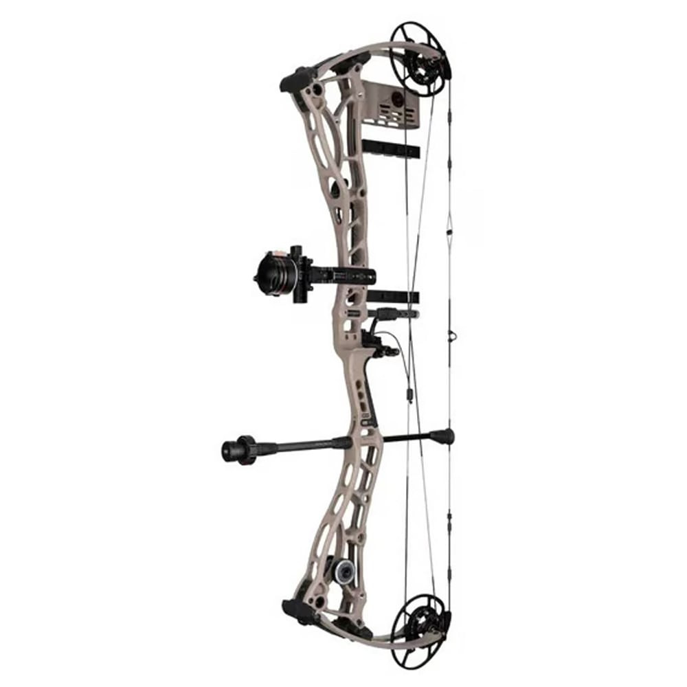 Bowtech Proven Treestand RH Kit 12724R