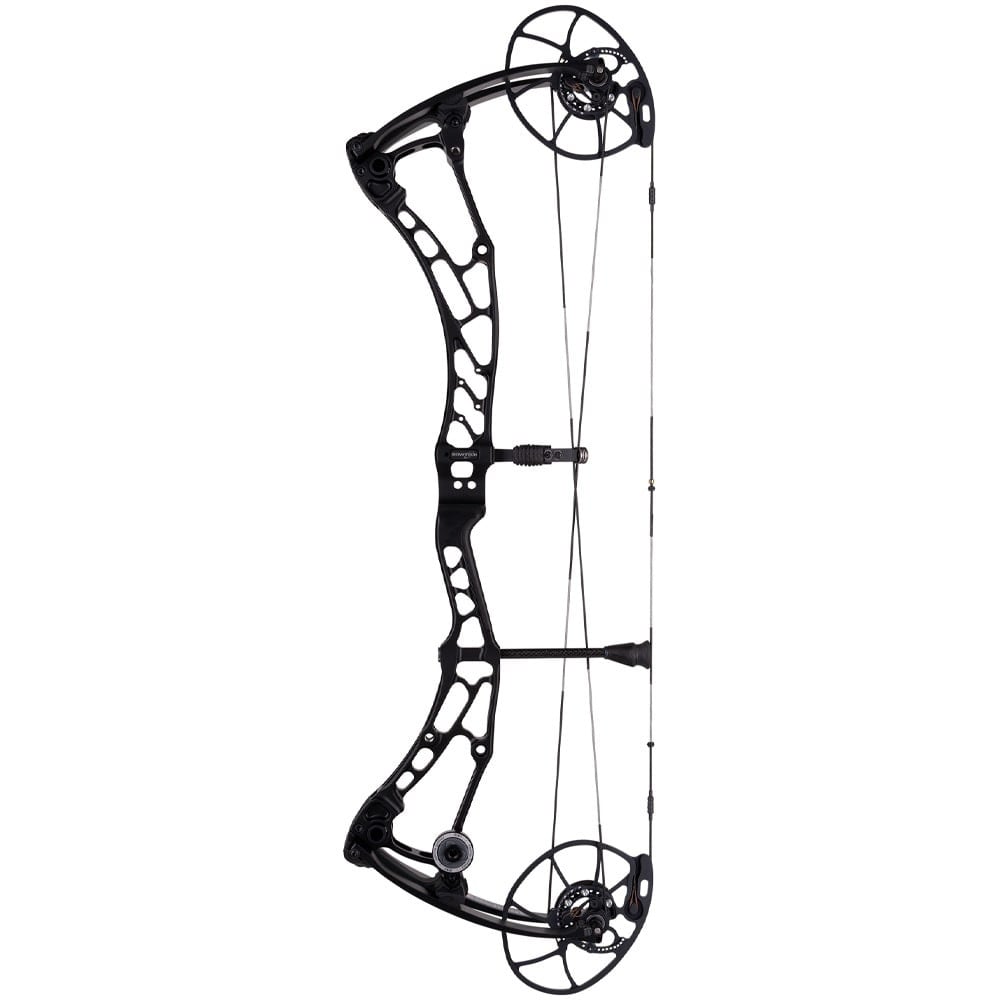 Bowtech Solution LS RH Kit 12725R
