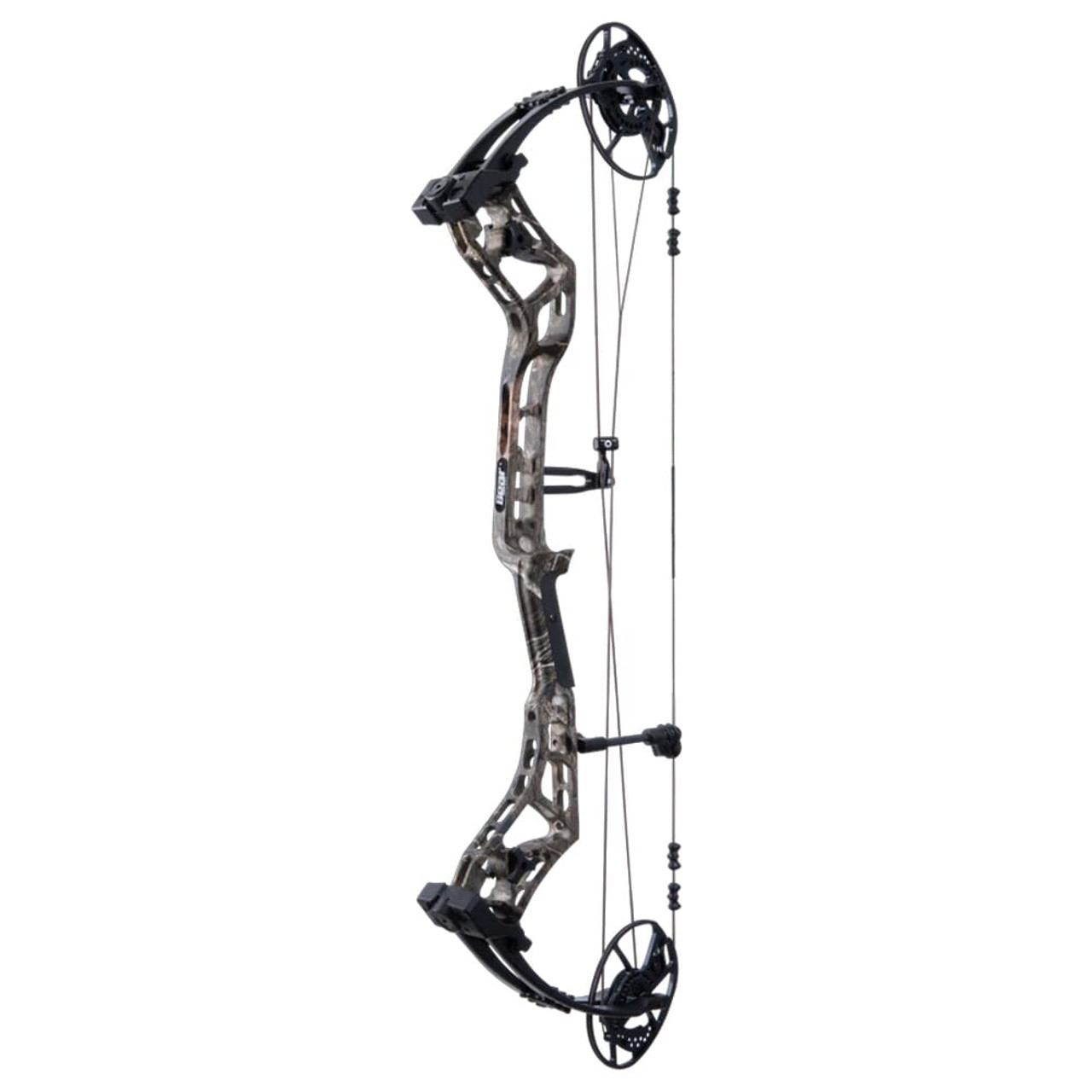Bear Surpass RH70 Mossy Oak Roots/Black Bow AV46A50017R
