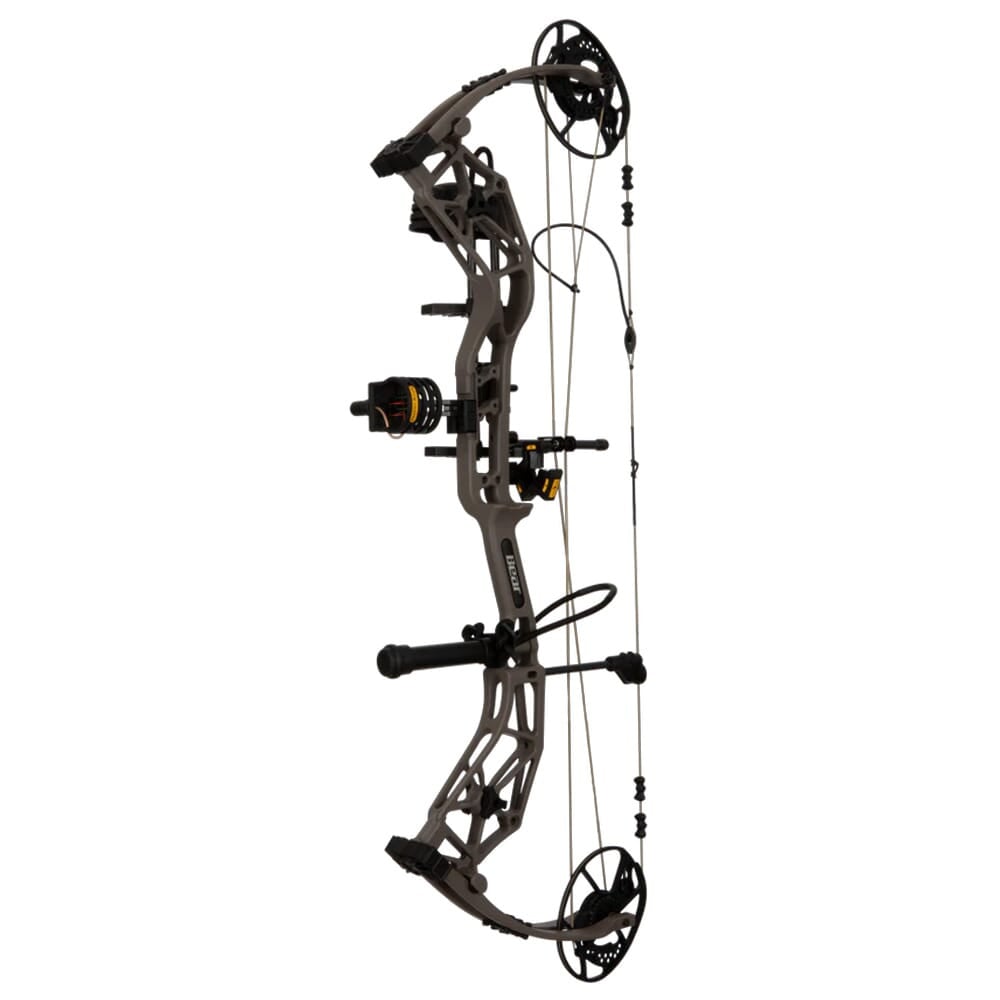 Bear Alaskan XT RTH RH70 Stone Bow AV46A731S7R